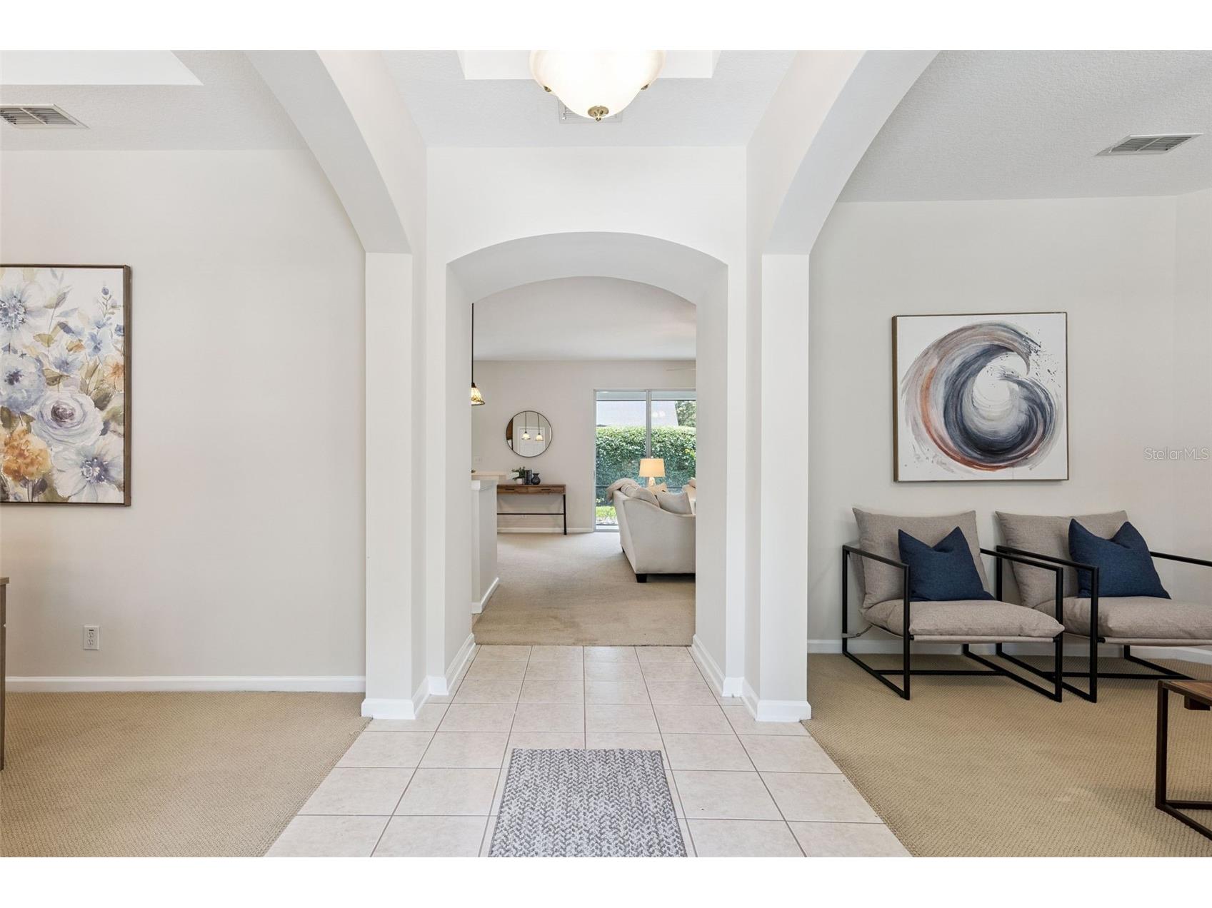 104 Westcott Lane Deland FL 32724 O6406537 image2