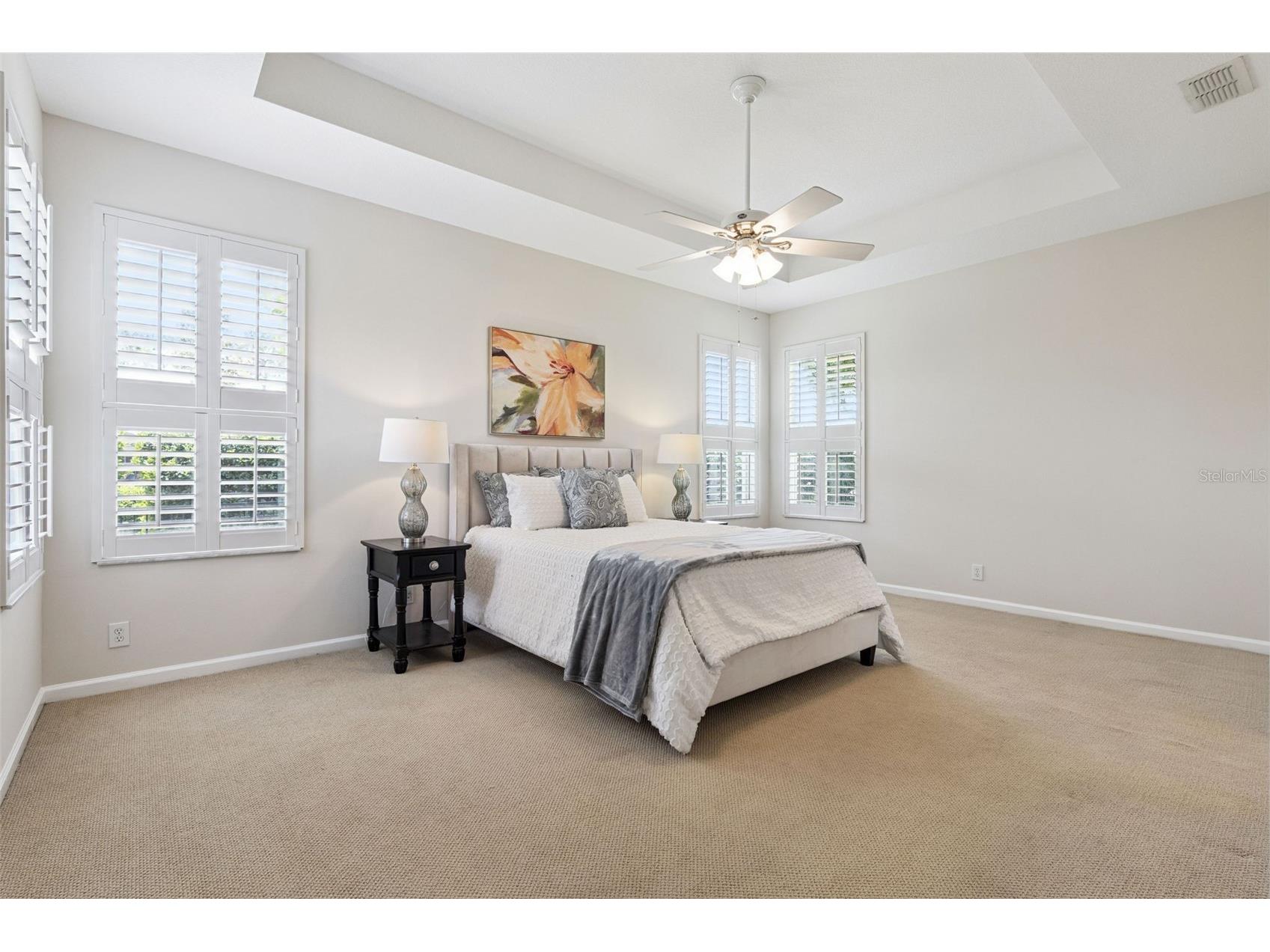 104 Westcott Lane Deland FL 32724 O6406537 image20