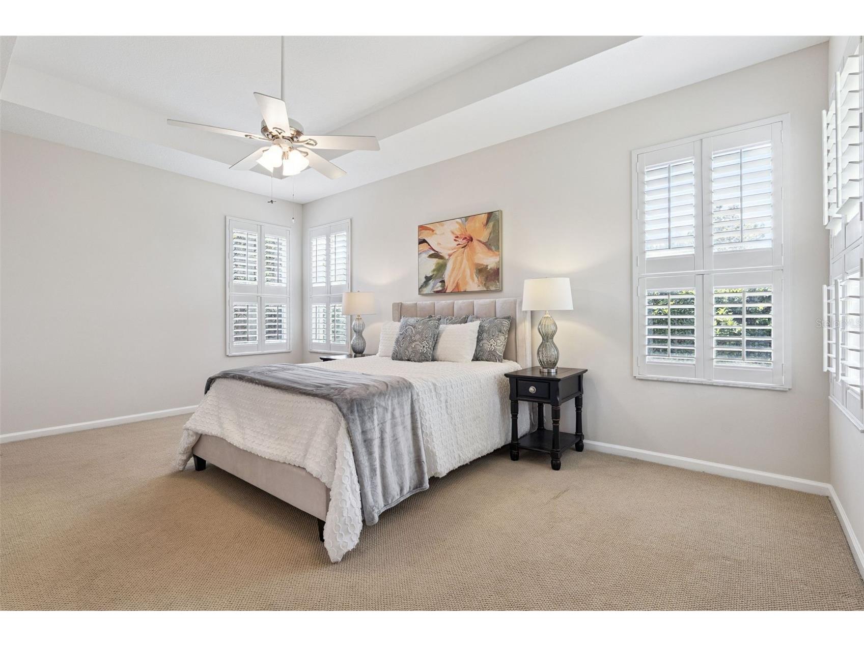 104 Westcott Lane Deland FL 32724 O6406537 image21