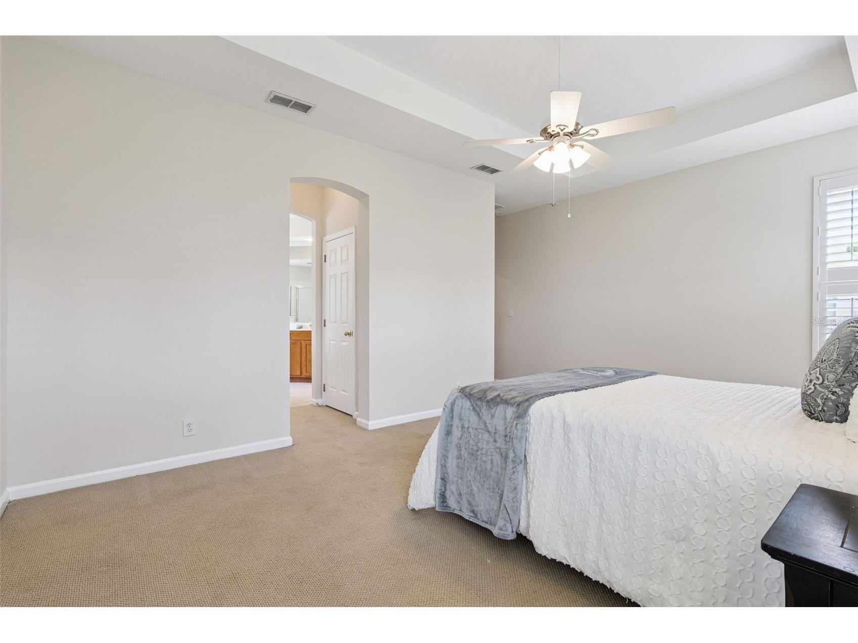 104 Westcott Lane Deland FL 32724 O6406537 image22