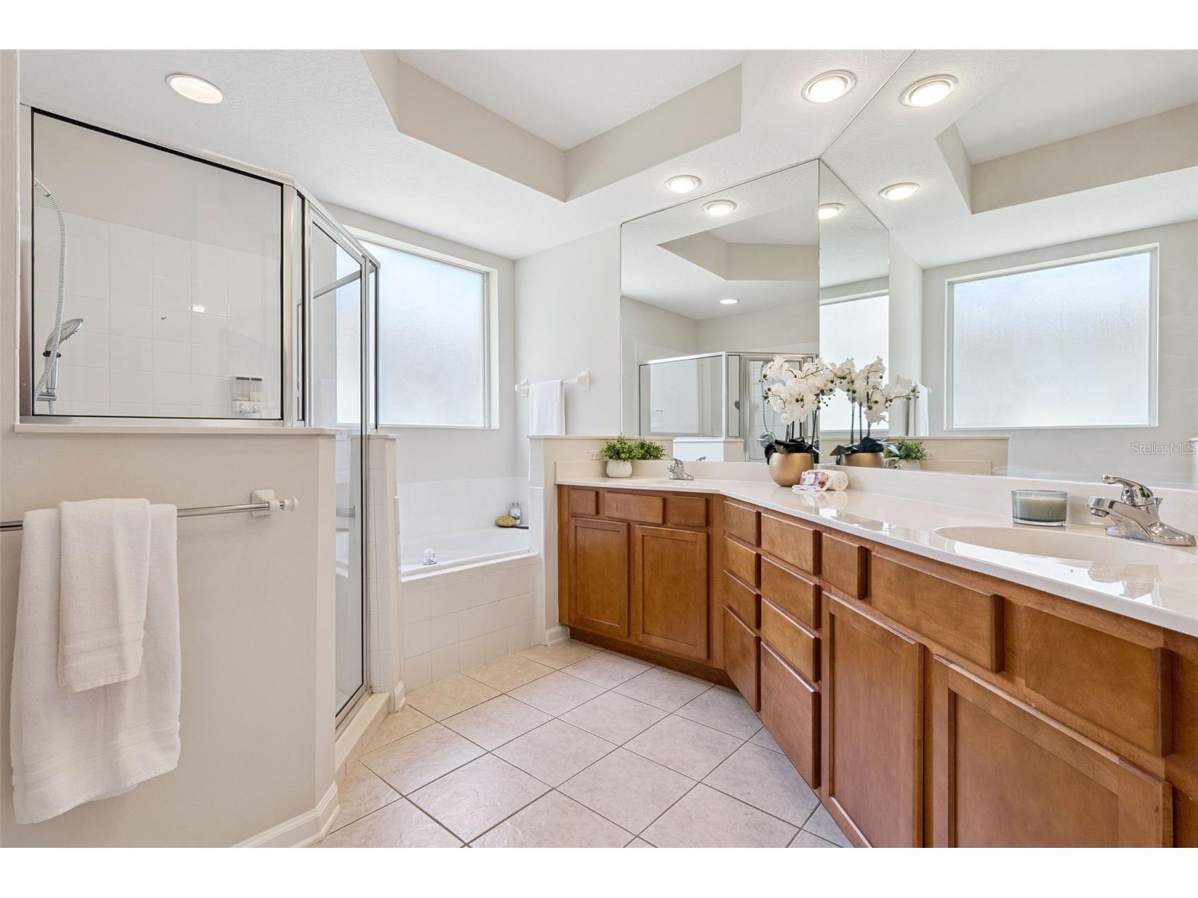 104 Westcott Lane Deland FL 32724 O6406537 image23