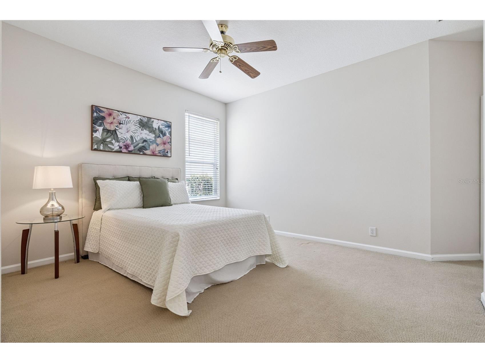 104 Westcott Lane Deland FL 32724 O6406537 image24