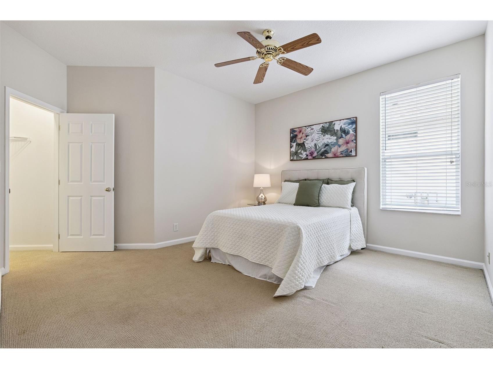 104 Westcott Lane Deland FL 32724 O6406537 image25