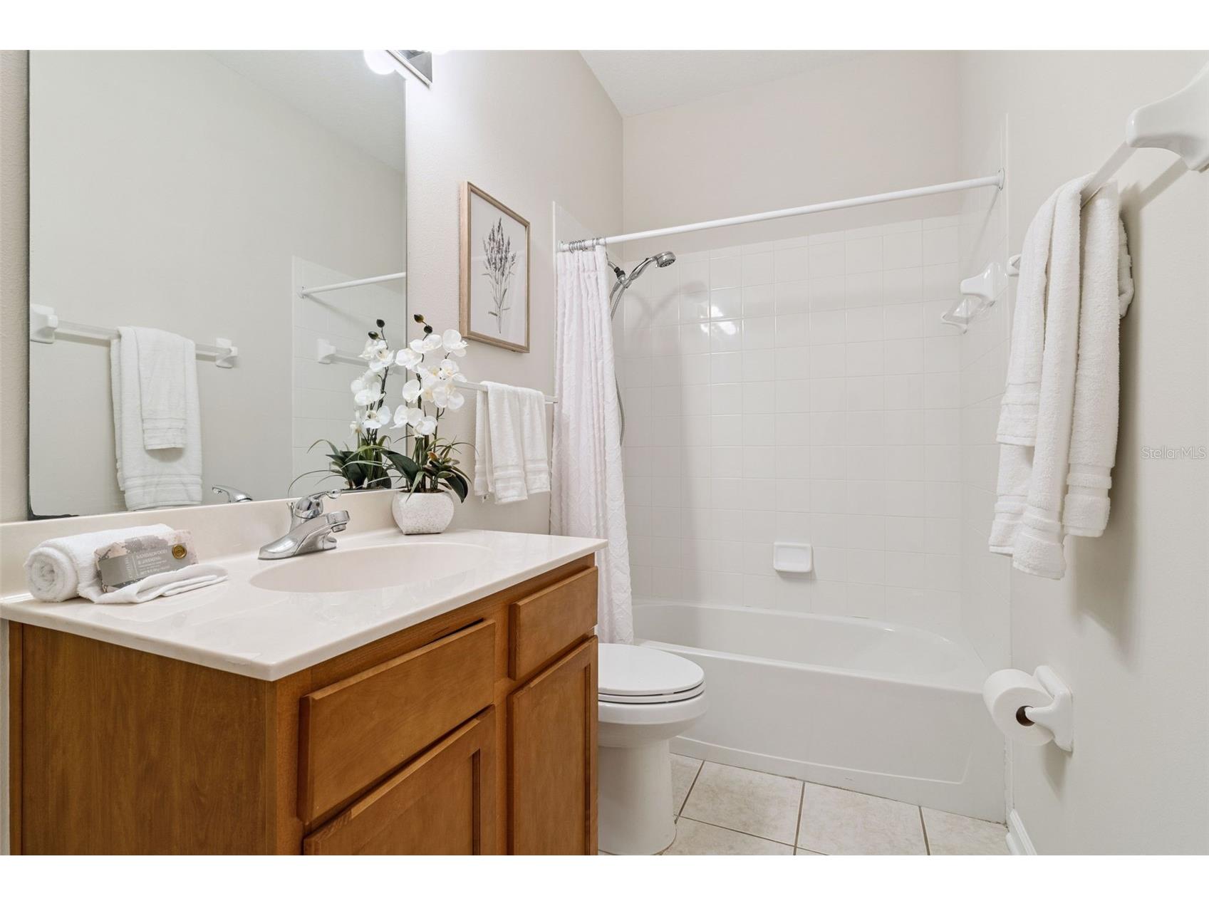 104 Westcott Lane Deland FL 32724 O6406537 image27