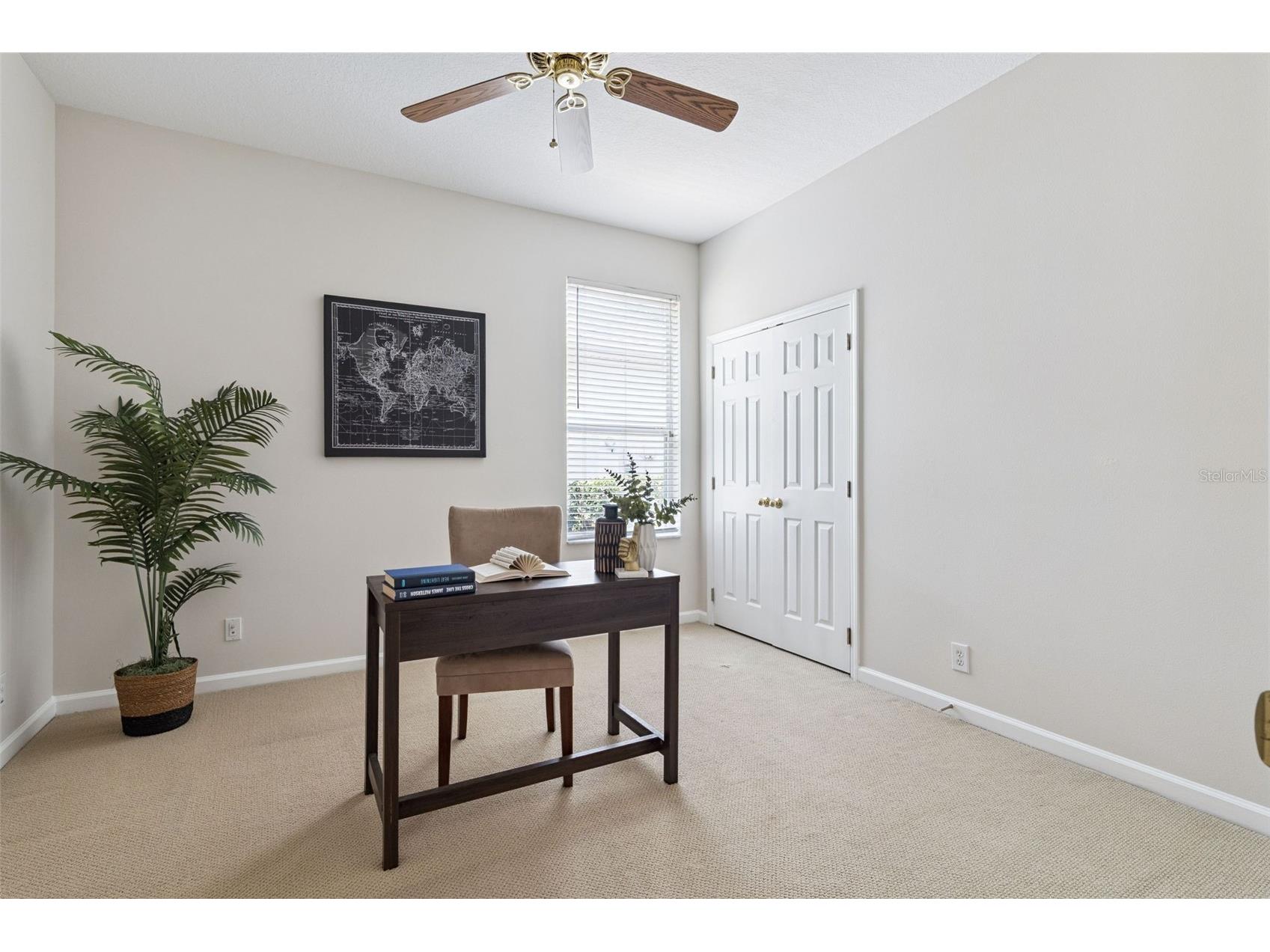 104 Westcott Lane Deland FL 32724 O6406537 image28