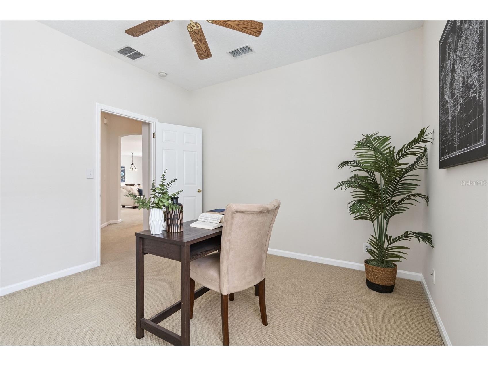 104 Westcott Lane Deland FL 32724 O6406537 image29