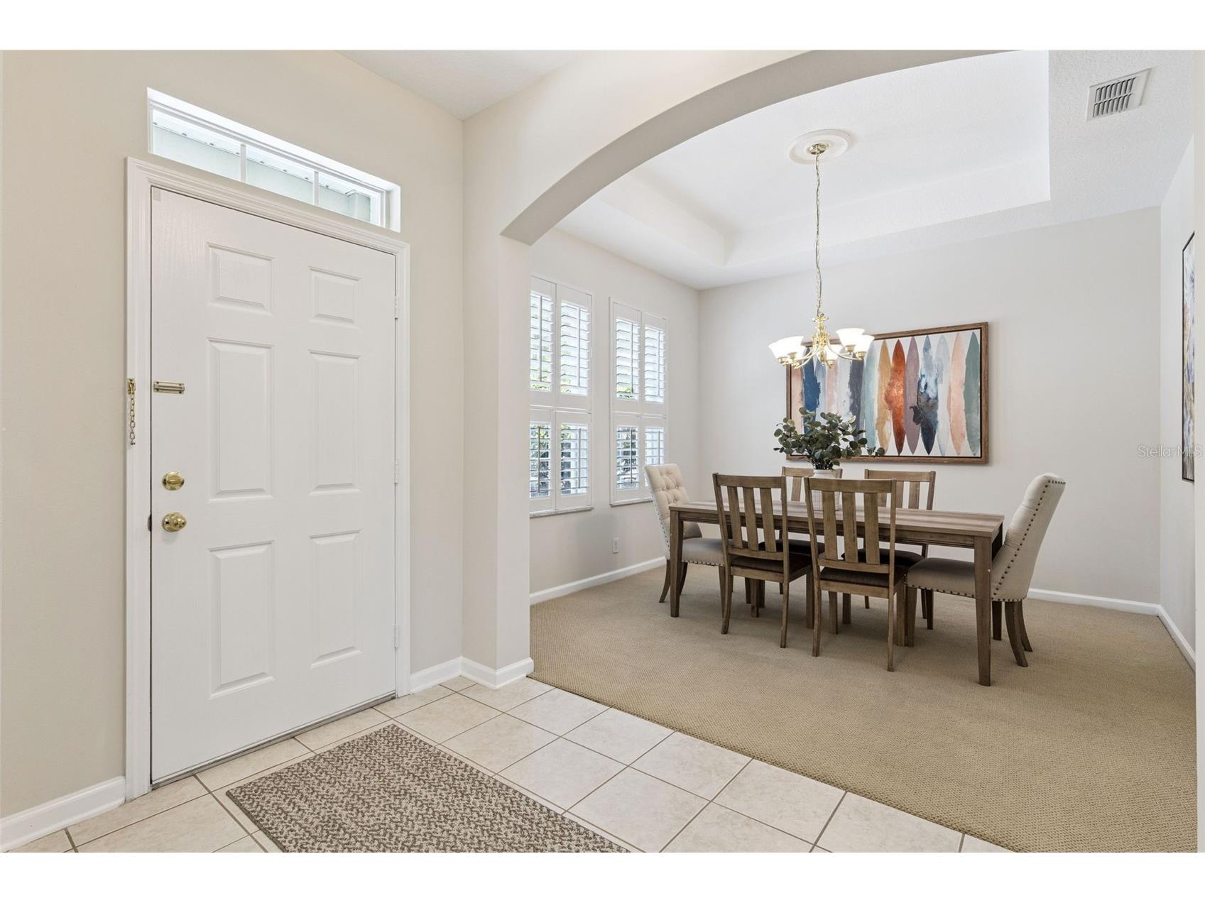 104 Westcott Lane Deland FL 32724 O6406537 image3