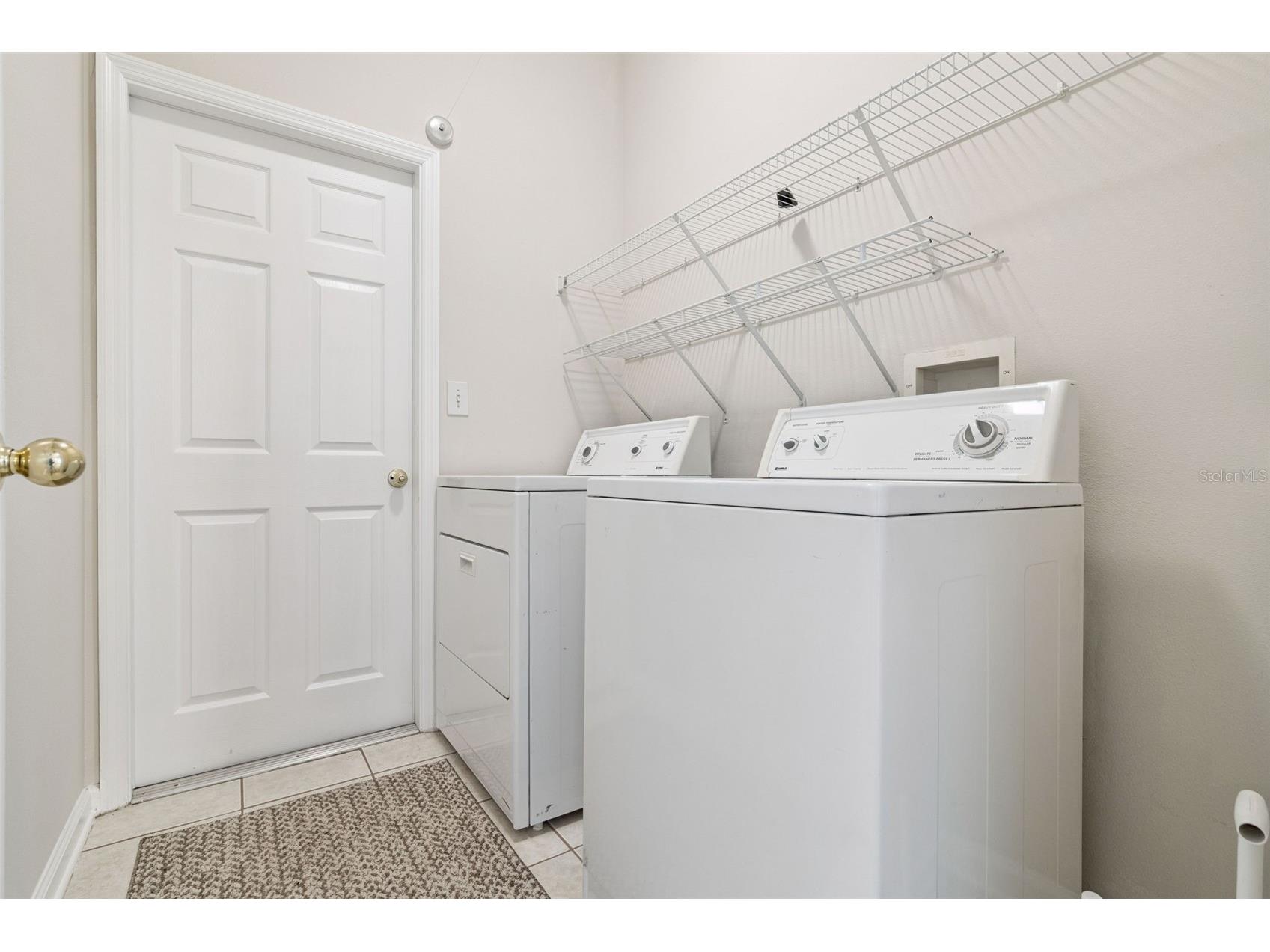 104 Westcott Lane Deland FL 32724 O6406537 image30