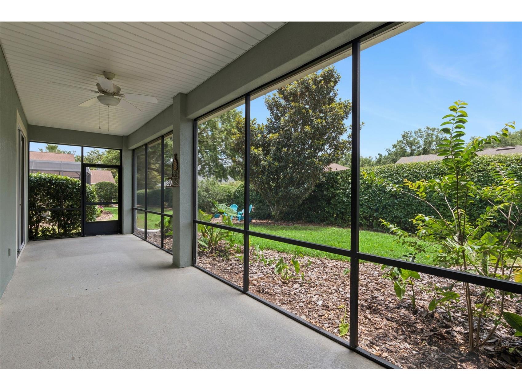 104 Westcott Lane Deland FL 32724 O6406537 image31