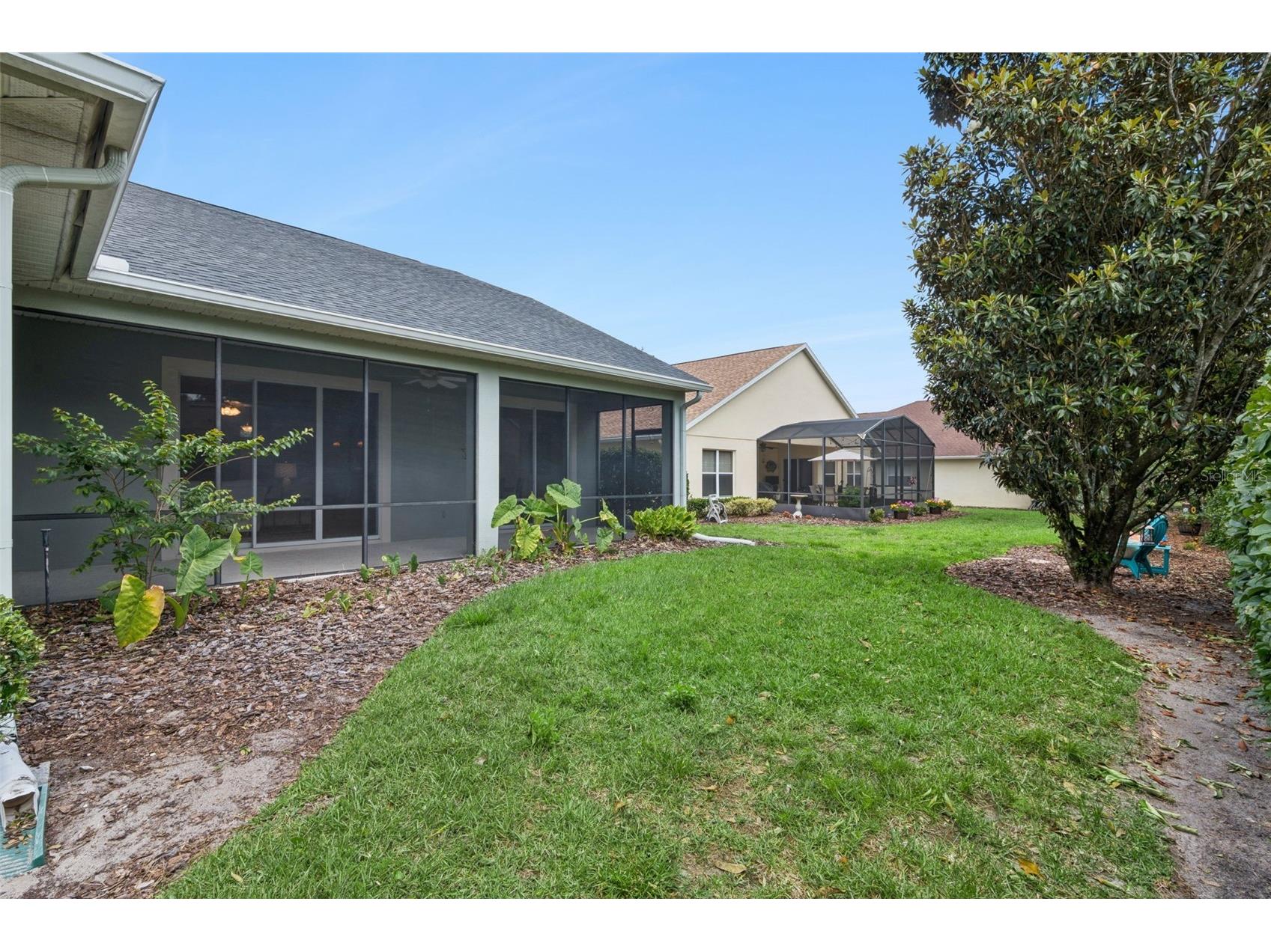 104 Westcott Lane Deland FL 32724 O6406537 image32
