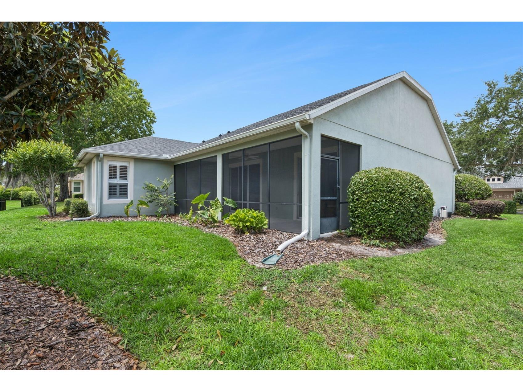 104 Westcott Lane Deland FL 32724 O6406537 image33