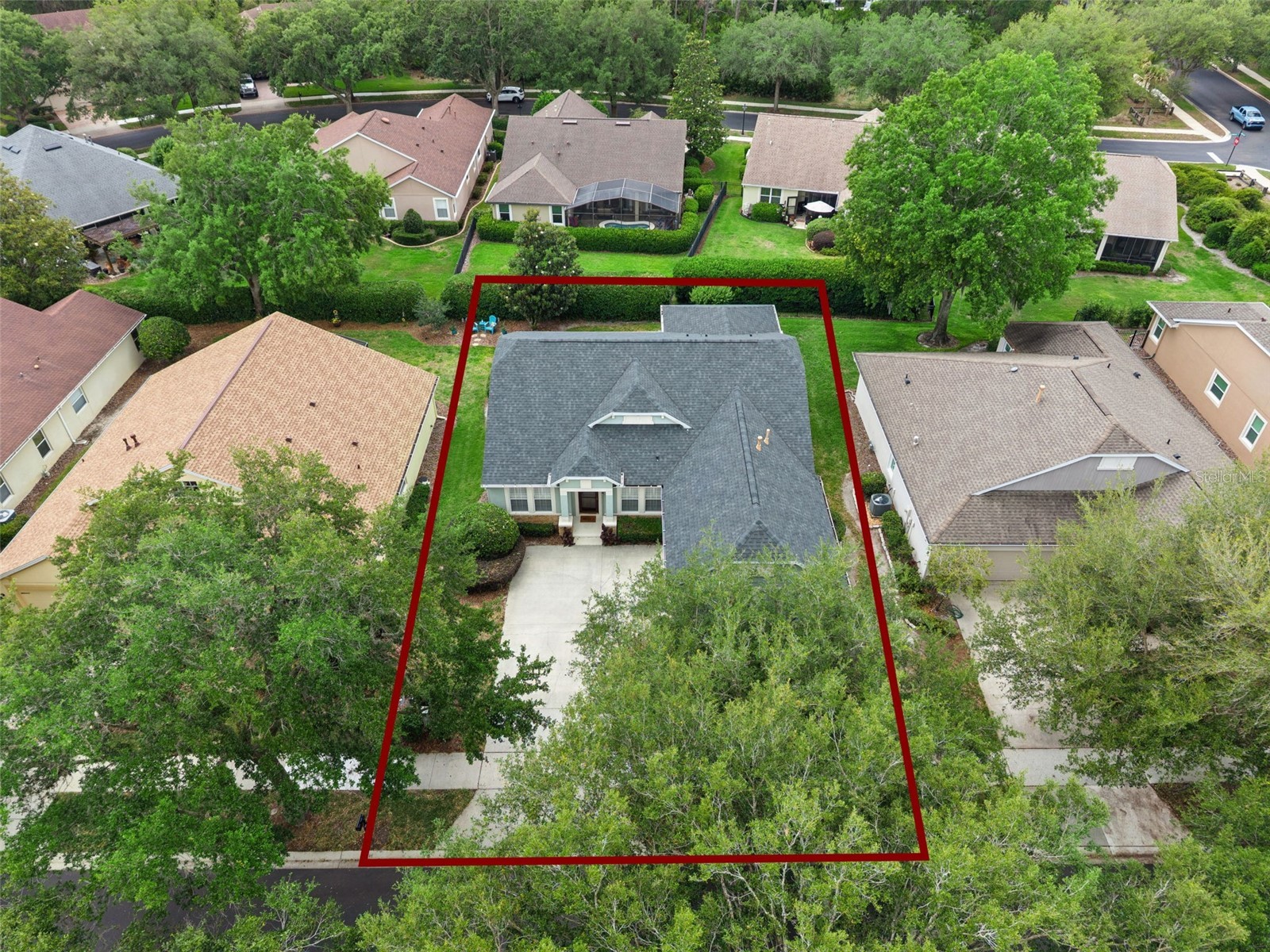 104 Westcott Lane Deland FL 32724 O6406537 image34