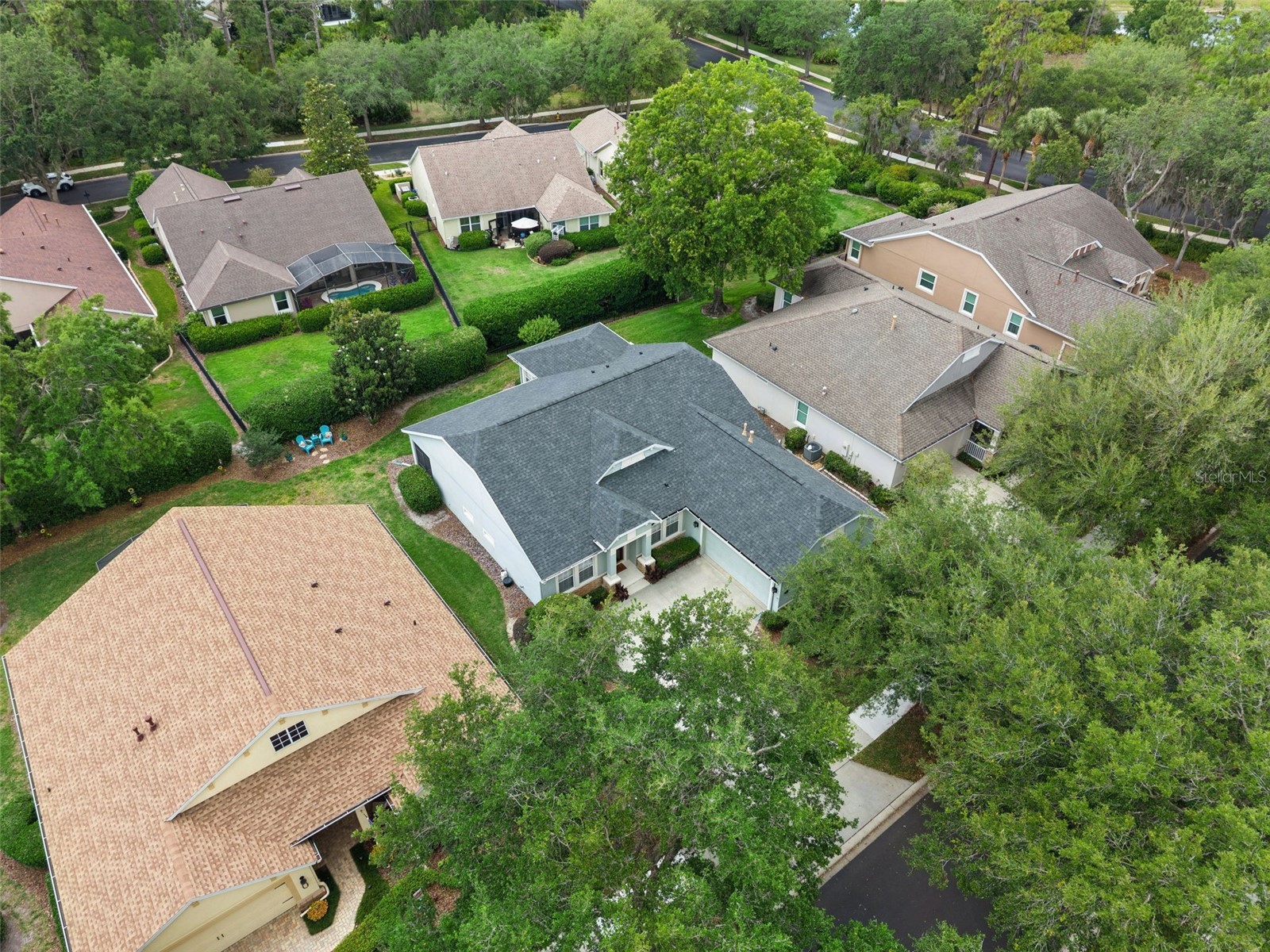 104 Westcott Lane Deland FL 32724 O6406537 image35