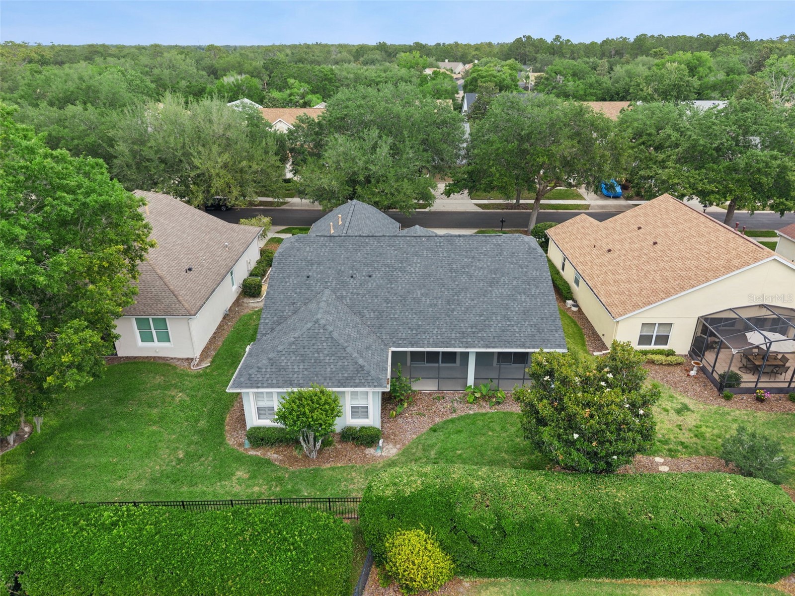 104 Westcott Lane Deland FL 32724 O6406537 image36