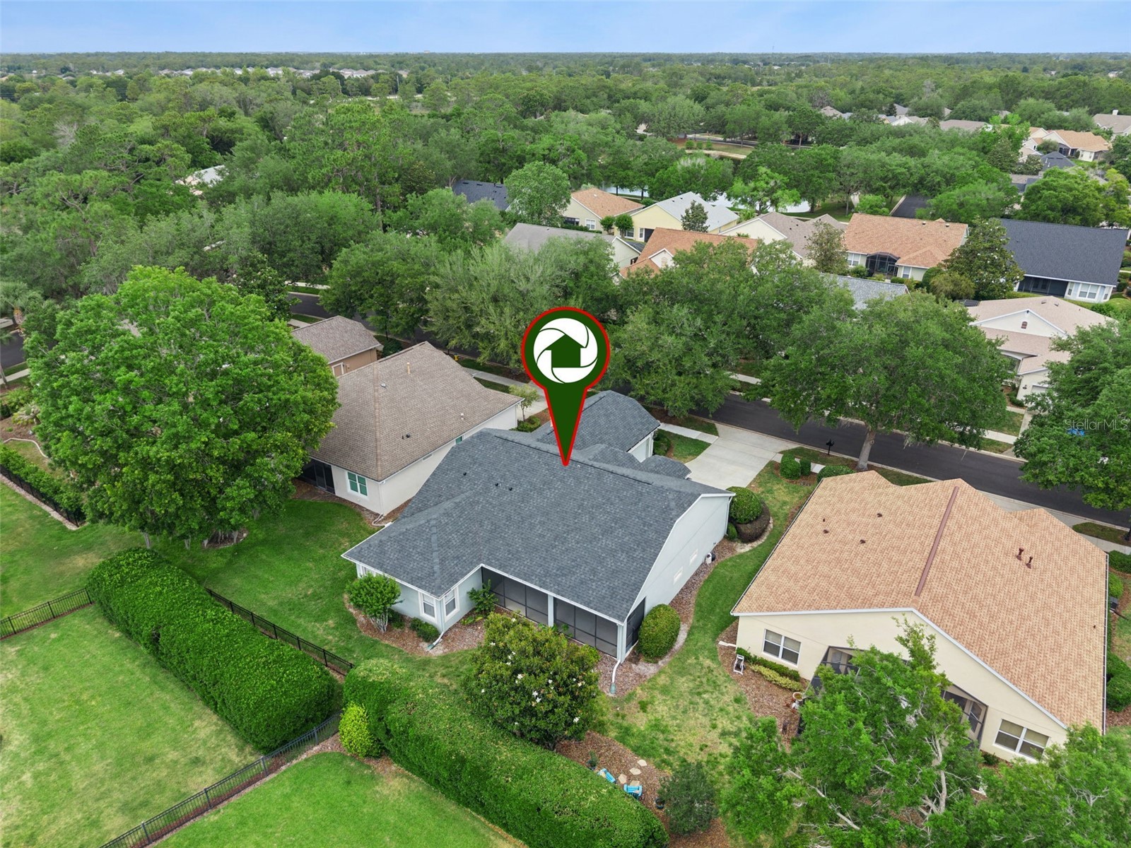 104 Westcott Lane Deland FL 32724 O6406537 image37