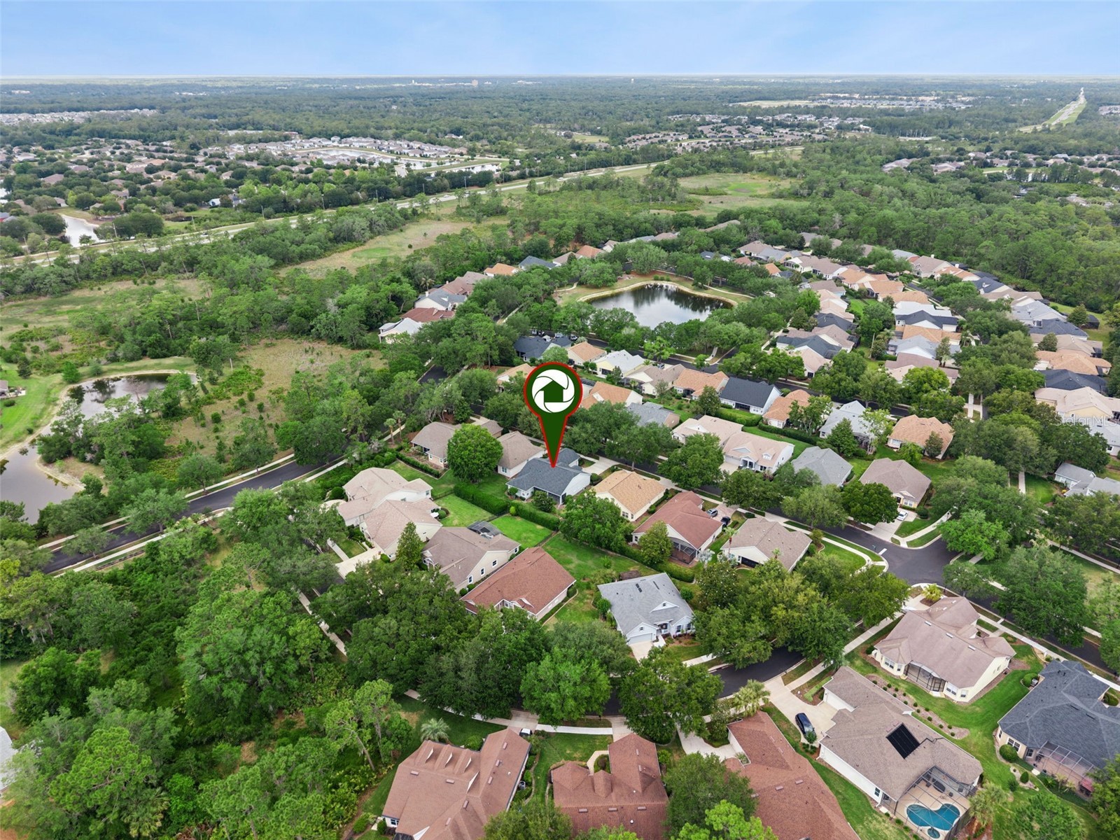 104 Westcott Lane Deland FL 32724 O6406537 image38