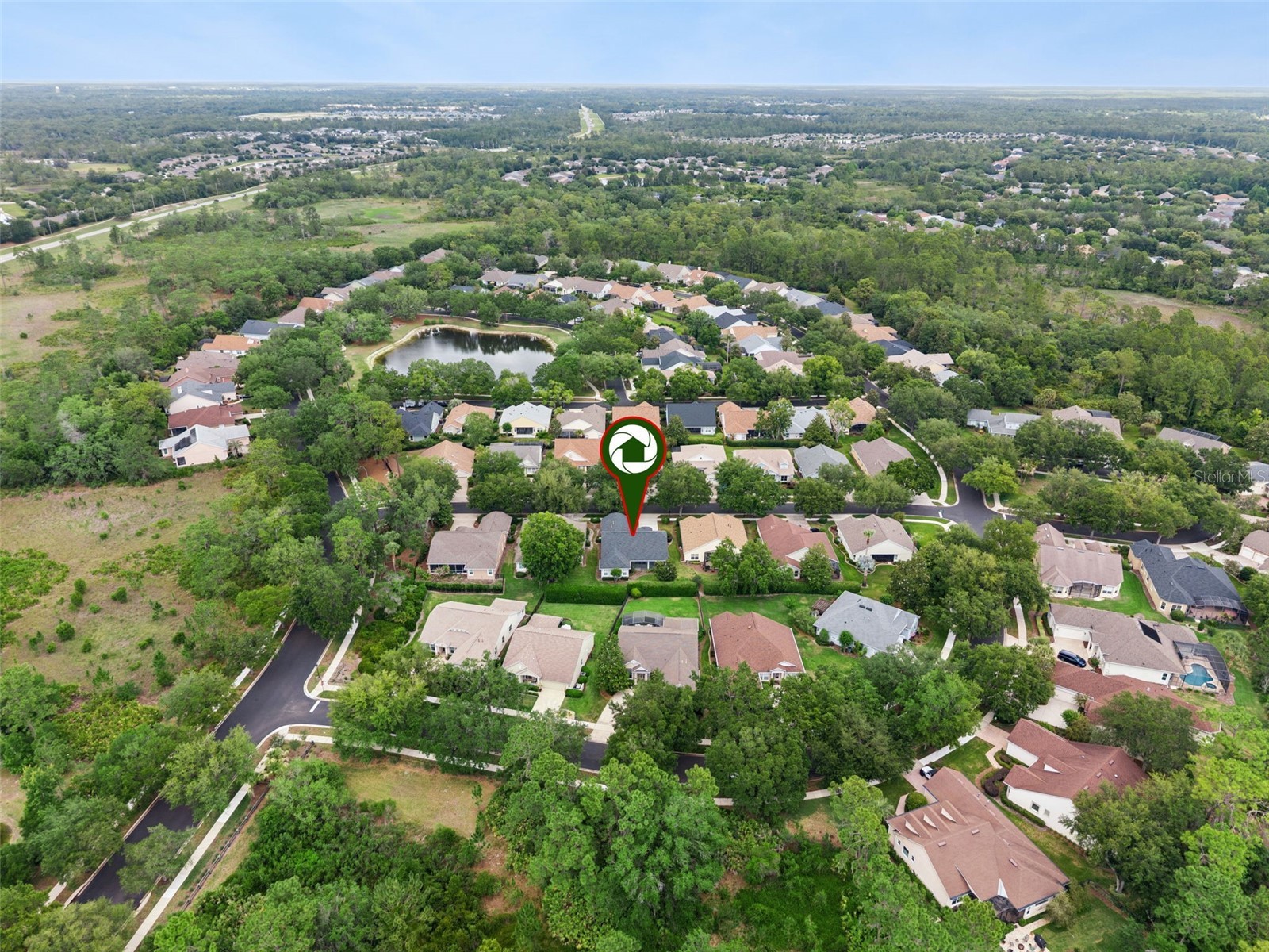 104 Westcott Lane Deland FL 32724 O6406537 image39