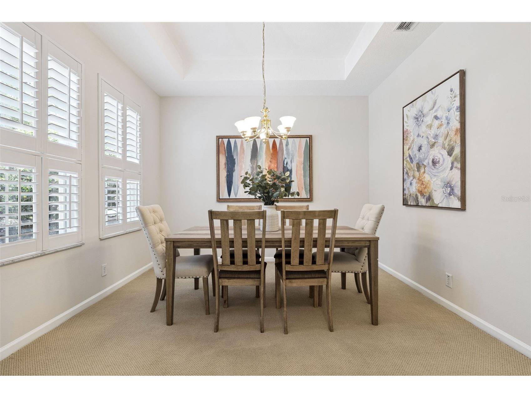 104 Westcott Lane Deland FL 32724 O6406537 image4