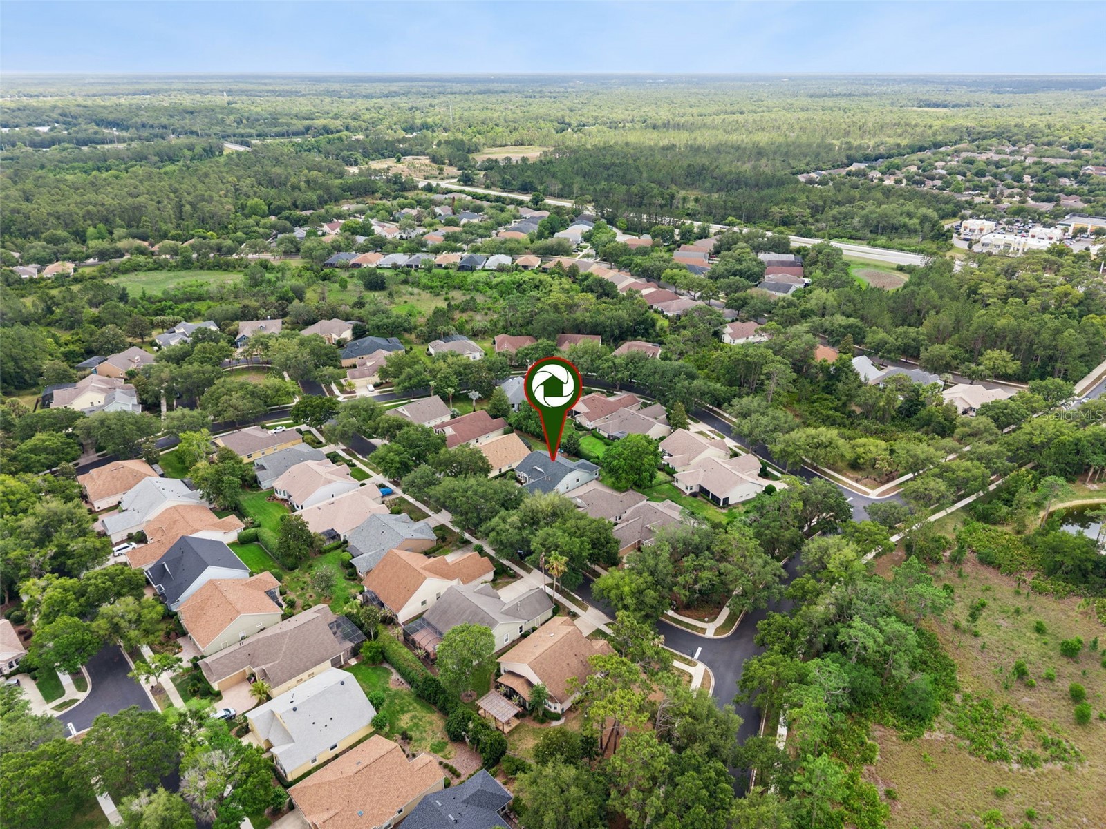 104 Westcott Lane Deland FL 32724 O6406537 image40