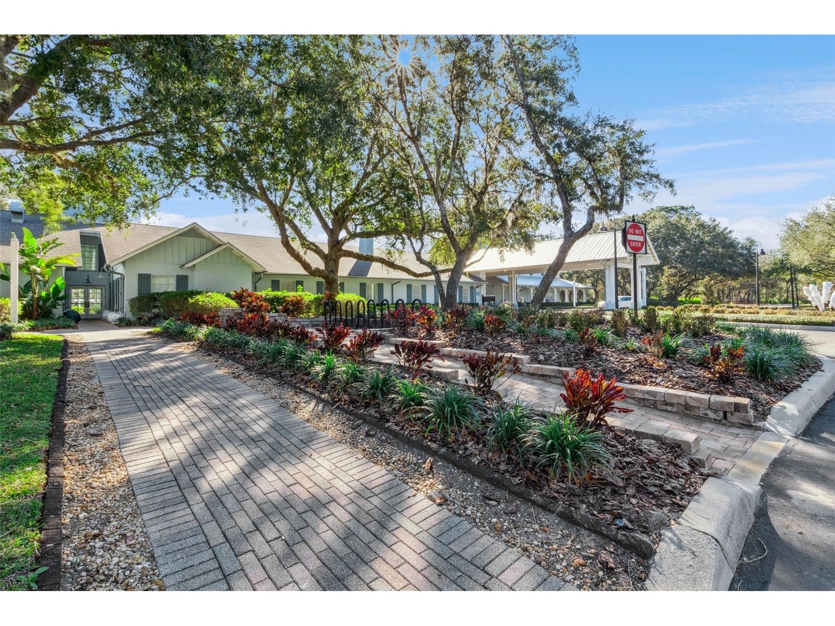 104 Westcott Lane Deland FL 32724 O6406537 image43