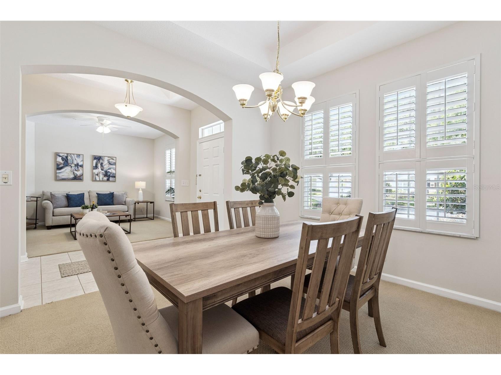 104 Westcott Lane Deland FL 32724 O6406537 image5