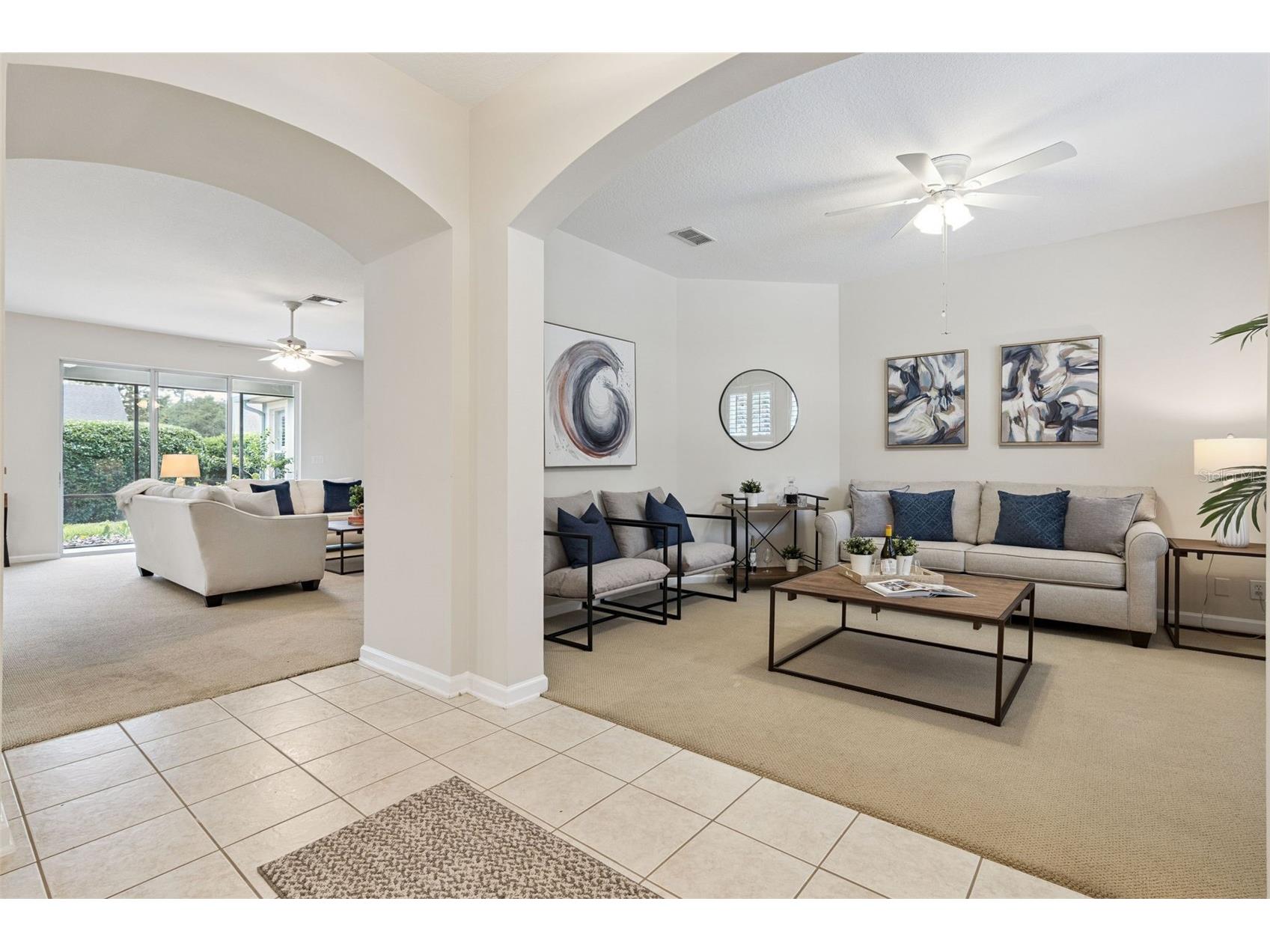 104 Westcott Lane Deland FL 32724 O6406537 image6