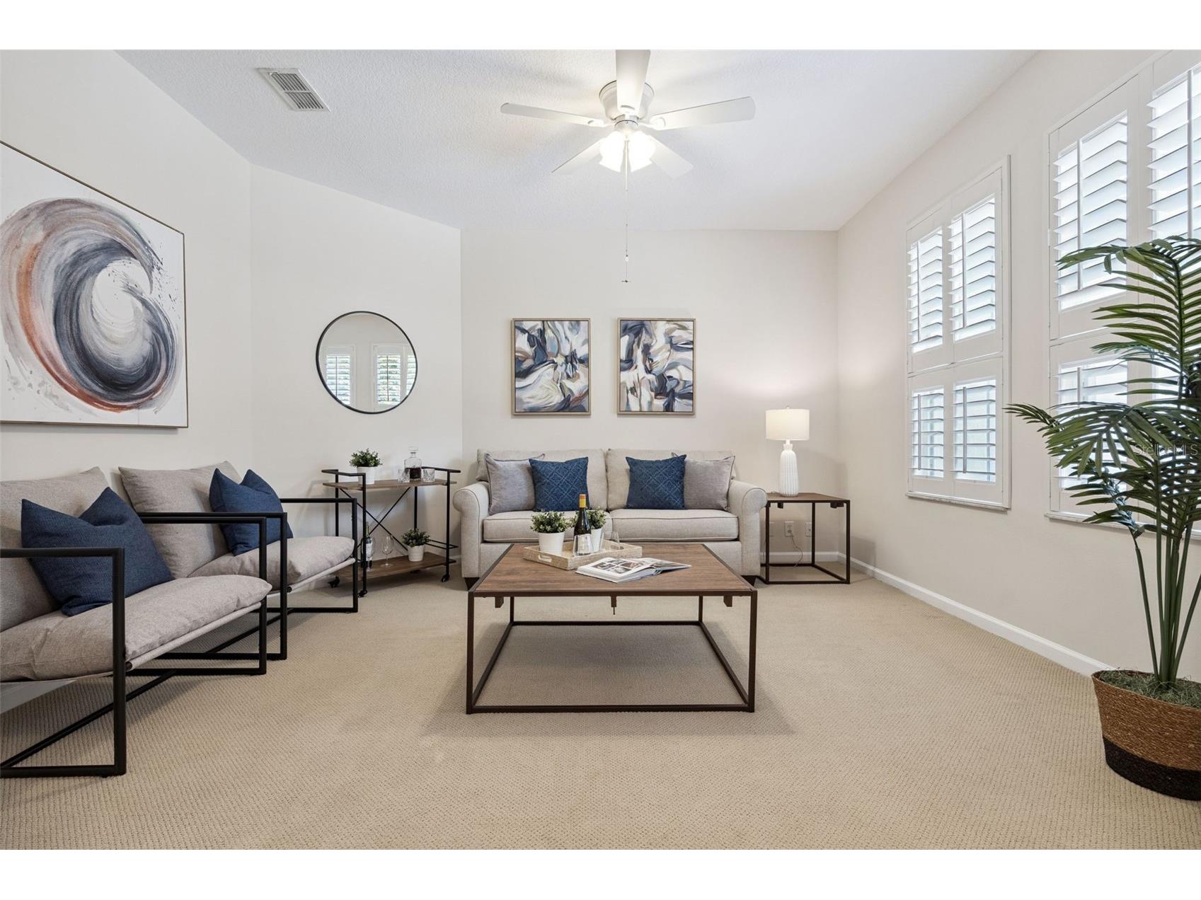 104 Westcott Lane Deland FL 32724 O6406537 image7