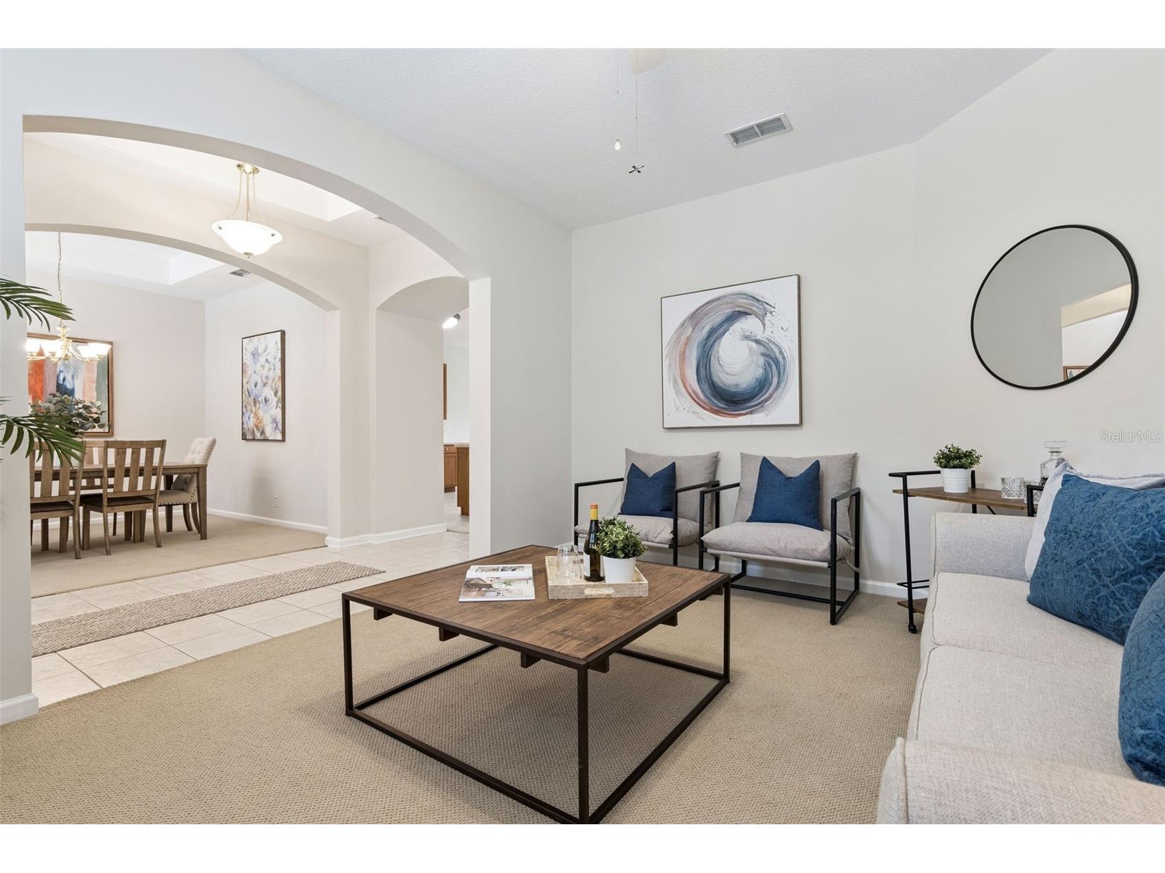 104 Westcott Lane Deland FL 32724 O6406537 image8