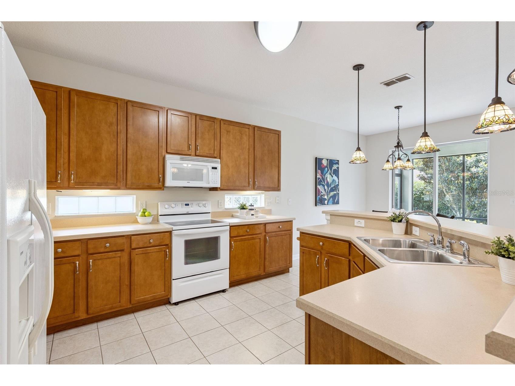 104 Westcott Lane Deland FL 32724 O6406537 image9