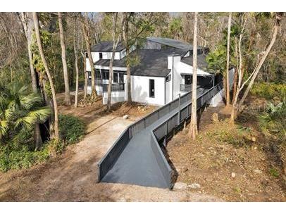 104 Wild Plum Lane Longwood FL 32779 S5121164 image1