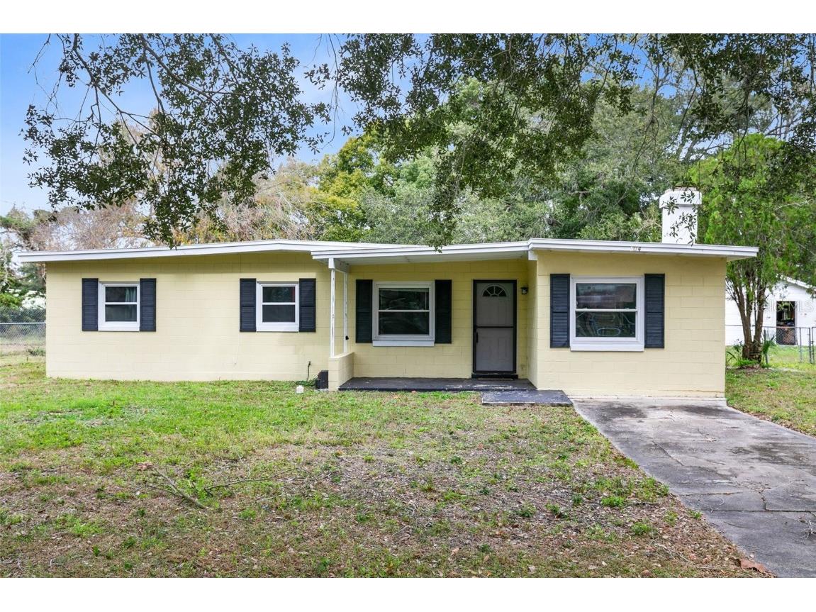 104 Wilkins Circle Sanford FL 32771 O6165040 image1