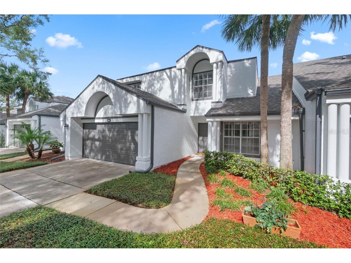 104 Wimbledon Circle Lake Mary FL 32746 O6255712 image1
