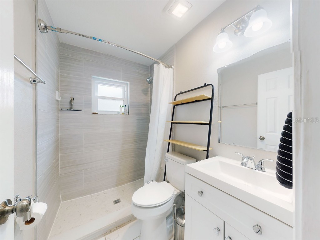 104 Winding Ridge Drive Sanford FL 32773 V4945422 image10