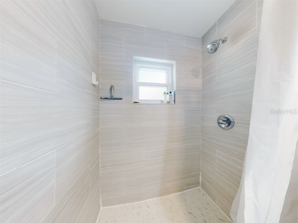 104 Winding Ridge Drive Sanford FL 32773 V4945422 image11