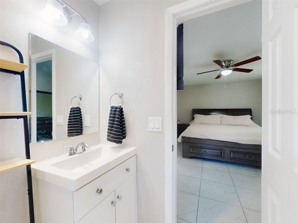 104 Winding Ridge Drive Sanford FL 32773 V4945422 image12