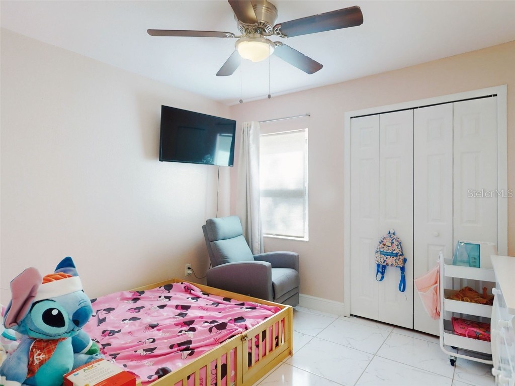 104 Winding Ridge Drive Sanford FL 32773 V4945422 image13