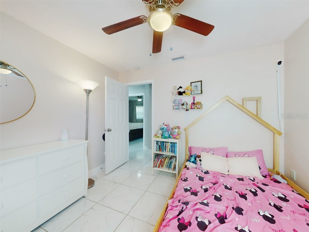 104 Winding Ridge Drive Sanford FL 32773 V4945422 image14