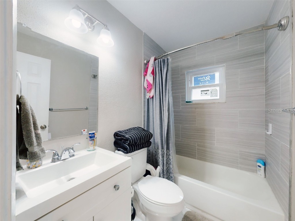 104 Winding Ridge Drive Sanford FL 32773 V4945422 image15