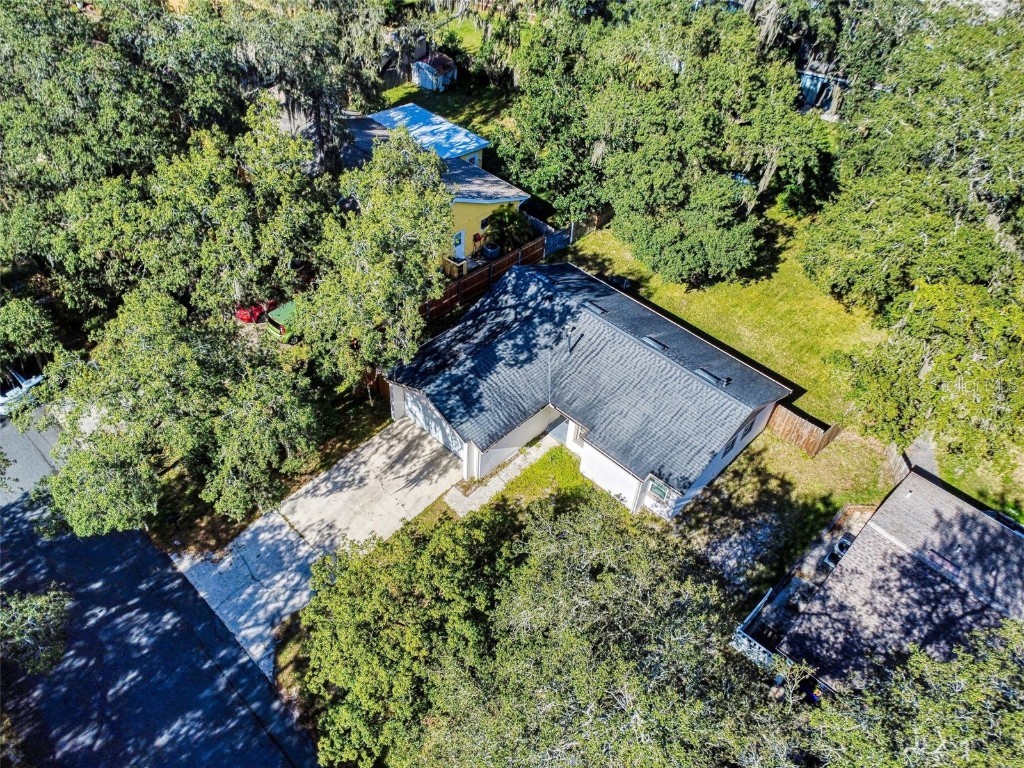 104 Winding Ridge Drive Sanford FL 32773 V4945422 image16