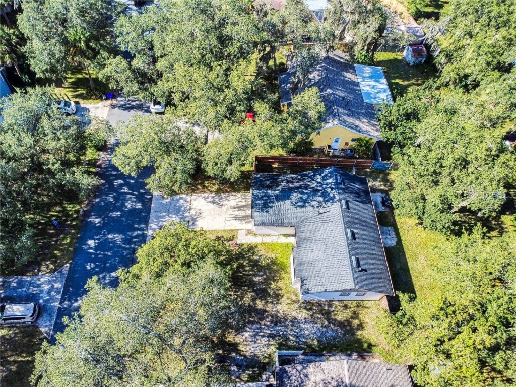 104 Winding Ridge Drive Sanford FL 32773 V4945422 image17