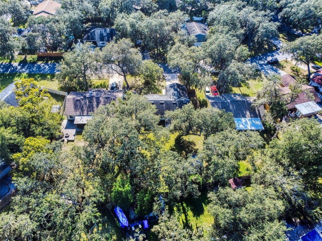 104 Winding Ridge Drive Sanford FL 32773 V4945422 image18