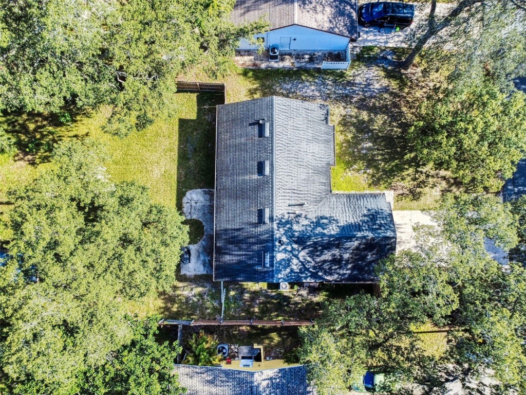 104 Winding Ridge Drive Sanford FL 32773 V4945422 image19