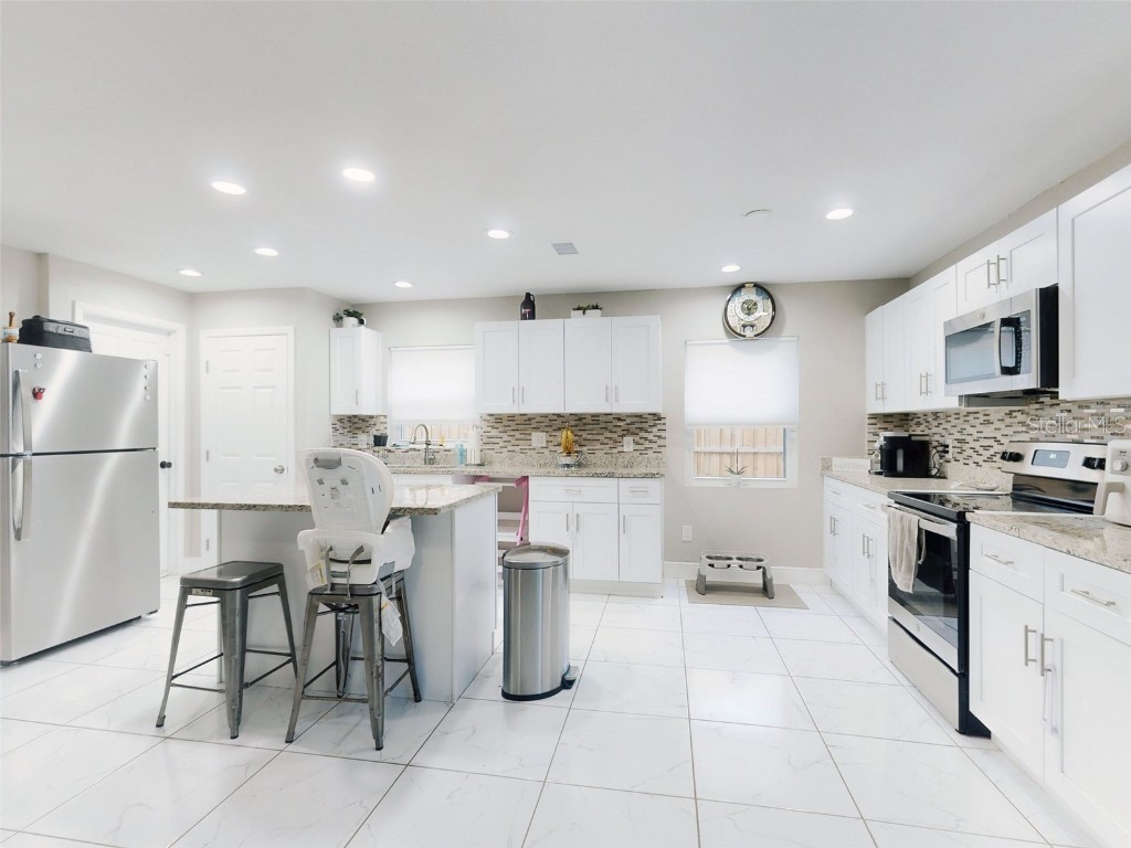 104 Winding Ridge Drive Sanford FL 32773 V4945422 image2