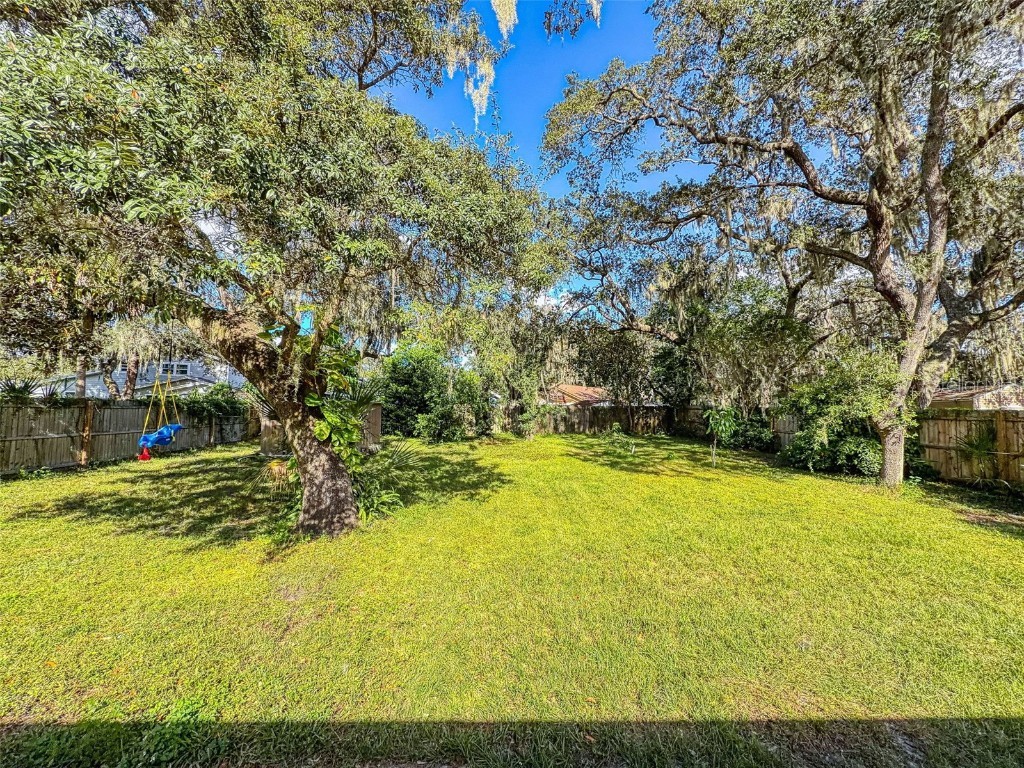 104 Winding Ridge Drive Sanford FL 32773 V4945422 image20