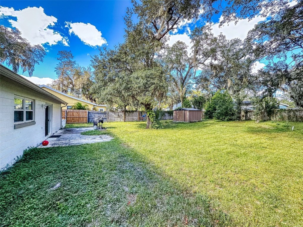 104 Winding Ridge Drive Sanford FL 32773 V4945422 image21