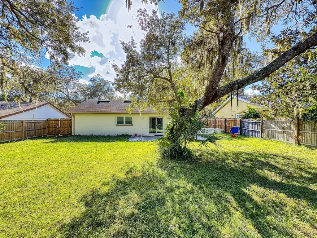 104 Winding Ridge Drive Sanford FL 32773 V4945422 image22