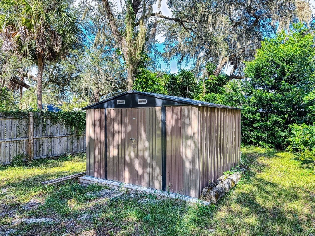 104 Winding Ridge Drive Sanford FL 32773 V4945422 image23