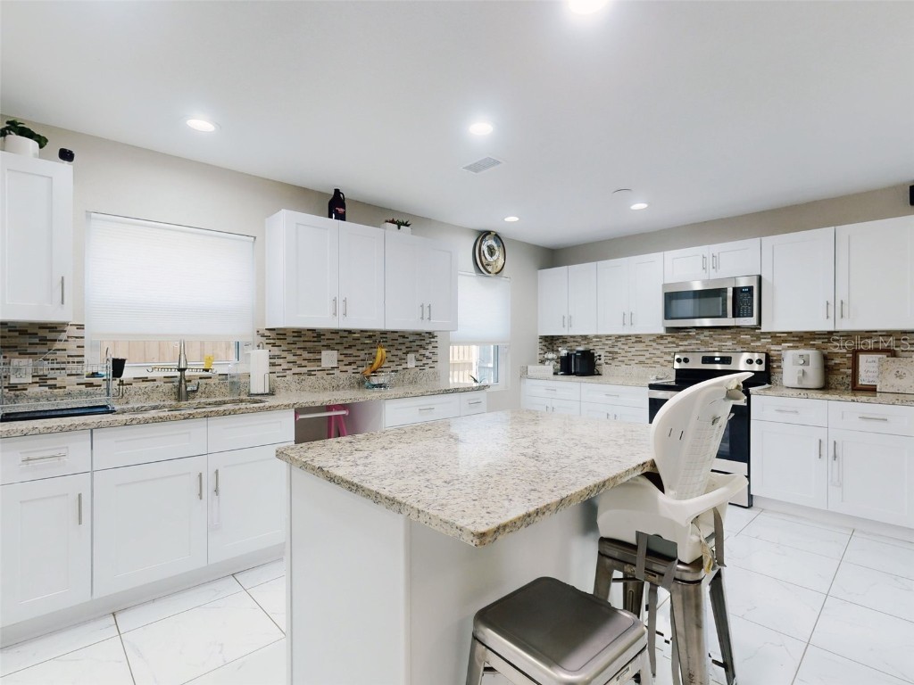 104 Winding Ridge Drive Sanford FL 32773 V4945422 image3