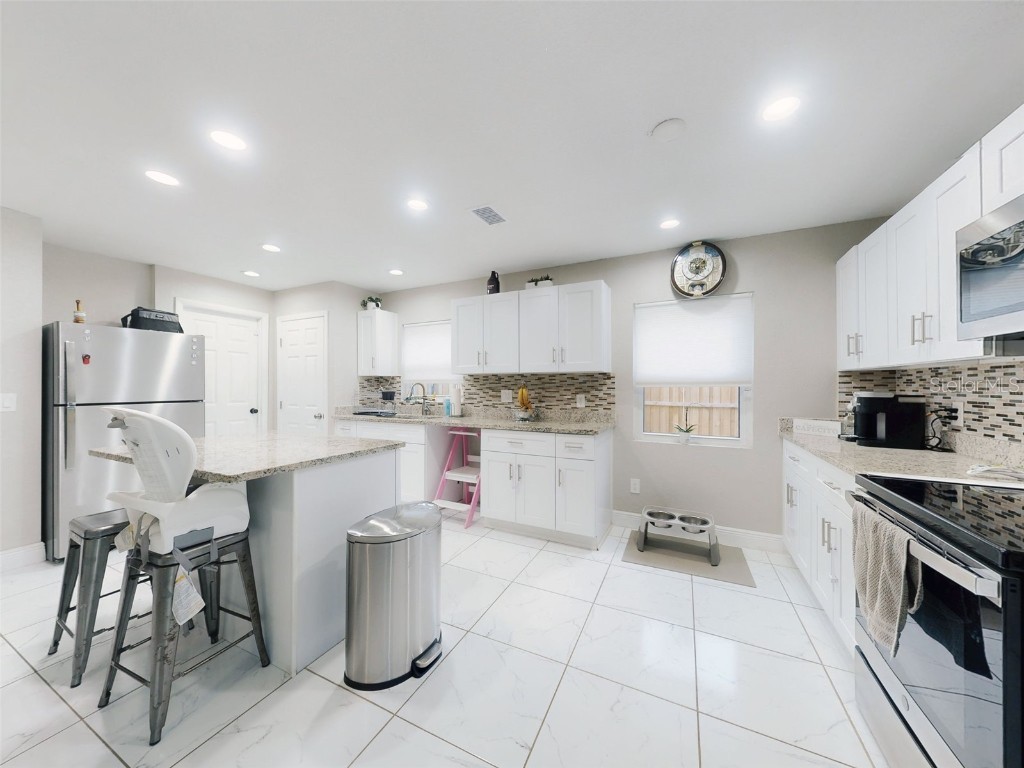 104 Winding Ridge Drive Sanford FL 32773 V4945422 image4