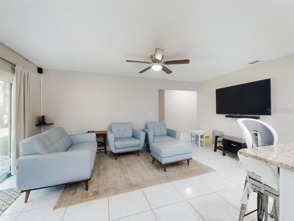 104 Winding Ridge Drive Sanford FL 32773 V4945422 image5